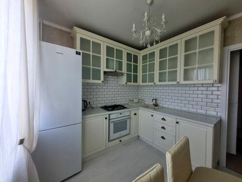 квартира за адресою Миру просп., 53