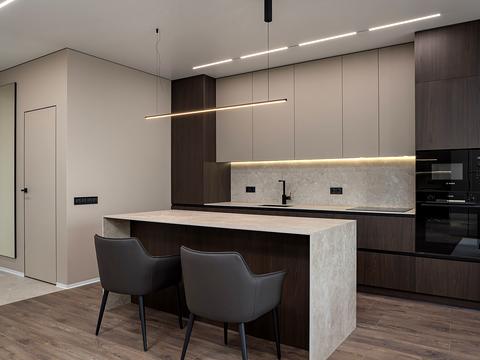 квартира по адресу Кульпарковская ул. (Кульпарківська), 93