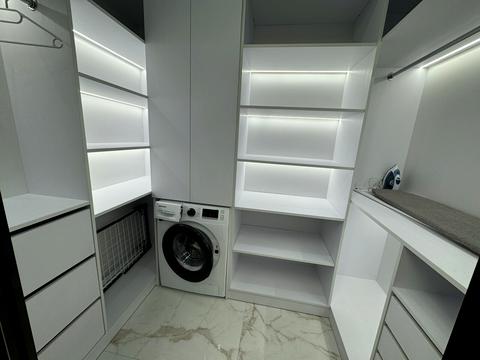 квартира за адресою Дача Ковалевського вул., 5