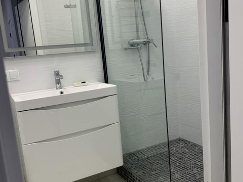 квартира за адресою Перлинна вул., 8