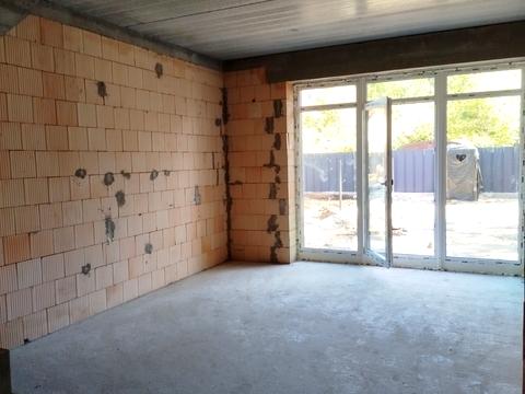 дом по адресу Сімʼї Шкарівських ул.