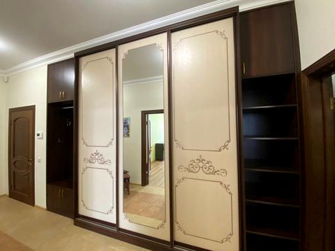 квартира по адресу Сапёрное Поле ул., 12