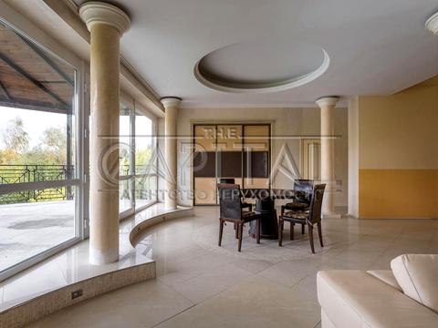 будинок за адресою Дачна, 25