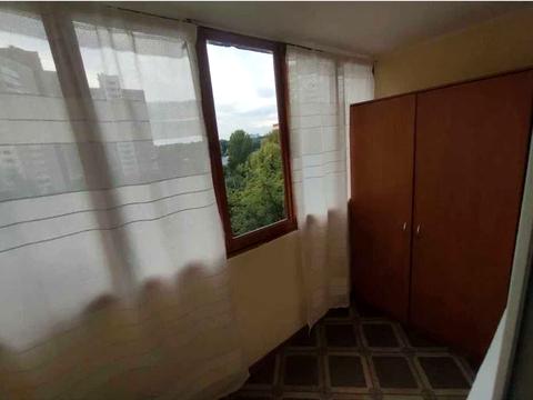 квартира за адресою Академіка Заболотного вул., 92