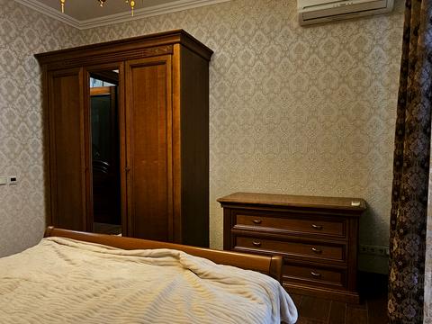 квартира за адресою Білоруська вул., 5
