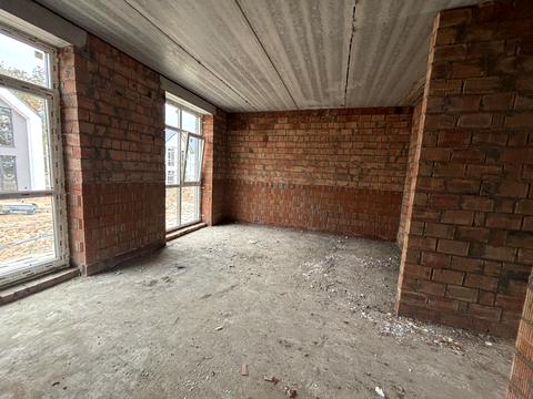 будинок за адресою 11-та Лінія вул.