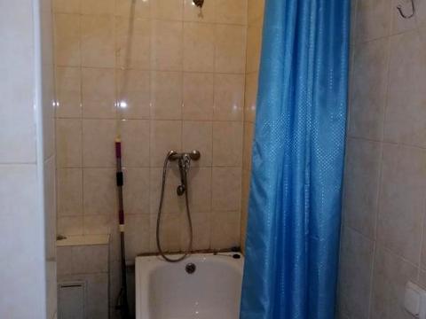 квартира по адресу Осипова ул. (Осипова), 50/52