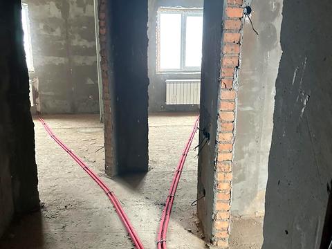 будинок за адресою Андріївська