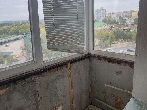 квартира за адресою Прибережна вул. (40-річчя Перемоги), 6