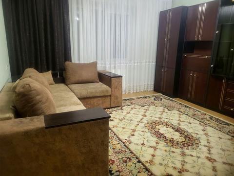 квартира по адресу Степана Рудницкого ул. (Вильямса академика), 9 к2