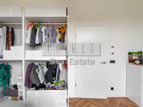 дом по адресу Зелена, 1