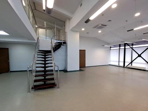 коммерческая по адресу Лейпцигская ул., 3а