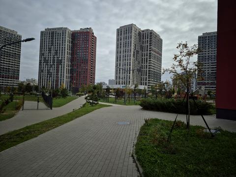 квартира за адресою Івана Виговського вул. (Маршала Гречка), 42