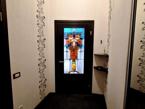 квартира за адресою Педагогічна вул., 21
