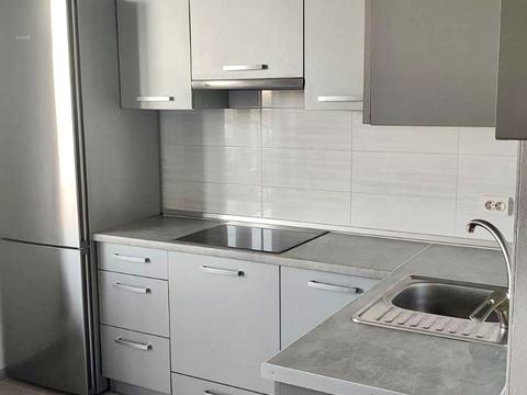 квартира по адресу Михайловская ул., 8