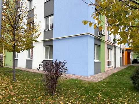 квартира за адресою Дмитра Павличка вул., 32
