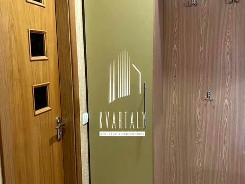 квартира по адресу Замковецкая ул., 44