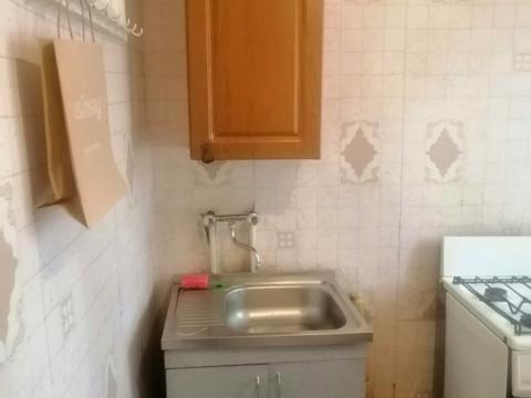 квартира за адресою Лесі Українки, 6