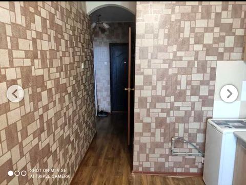 квартира за адресою Світла вул., 11