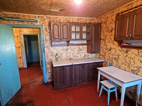 будинок за адресою Енергетиків