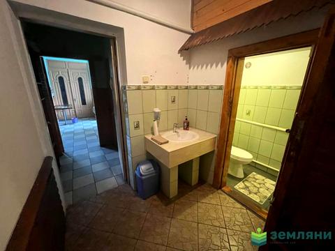 коммерческая по адресу Івана Франка ул., 57