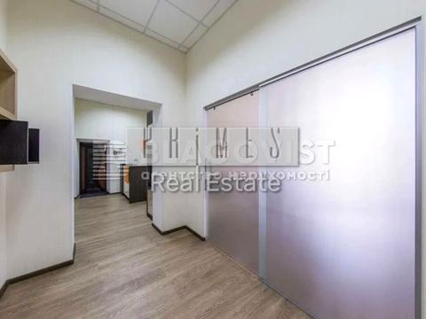 коммерческая по адресу Богдана Хмельницкого ул., 3