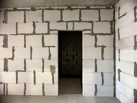 квартира по адресу Курортный пер., 2