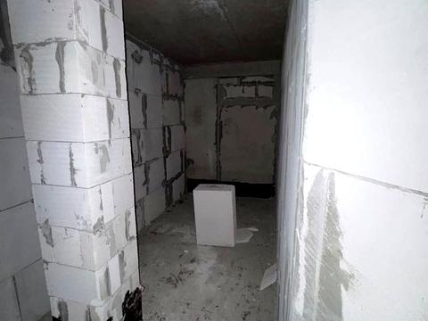 квартира по адресу Героев Евромайдана пл., 9