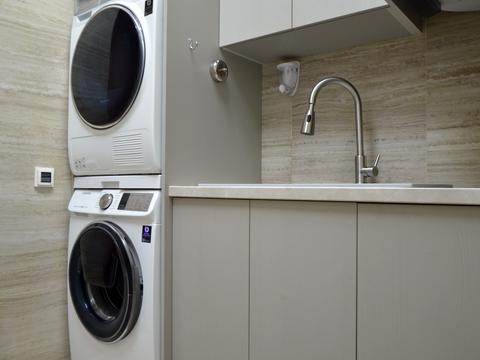 квартира за адресою Валерія Лобановського просп. (Червонозоряний), 4-В