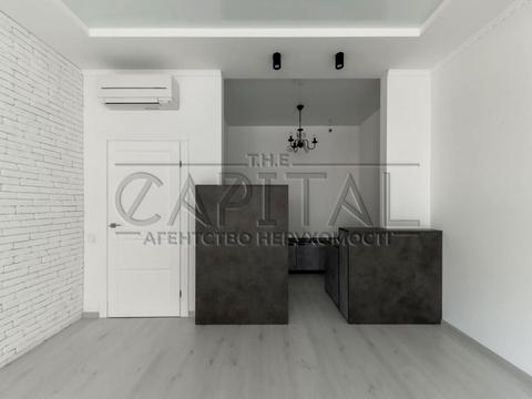 коммерческая по адресу Кловский спуск (Кловський), 7a