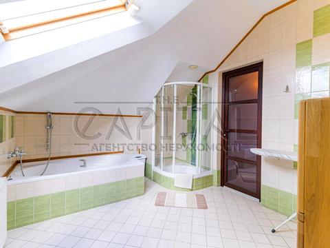 будинок за адресою вул. Павла Загребельного