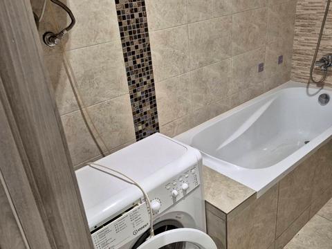 квартира за адресою Ясинуватський пров., 10