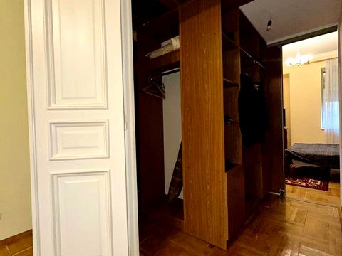 квартира за адресою Героїв Майдану вул. (Гвардійська), 4