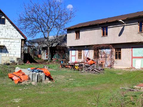 участок по адресу Южная ул., 6