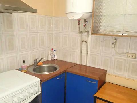 комерційна за адресою Дніпро, Різнична вул., 9