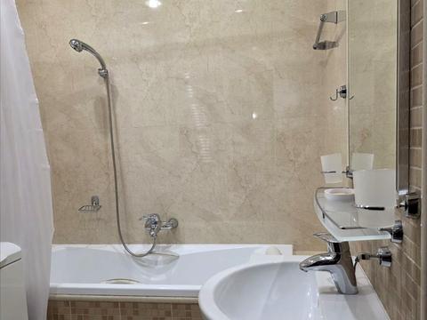 квартира по адресу Победы ул., 65