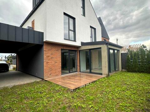 будинок за адресою Михайла Грушевського вул., 21