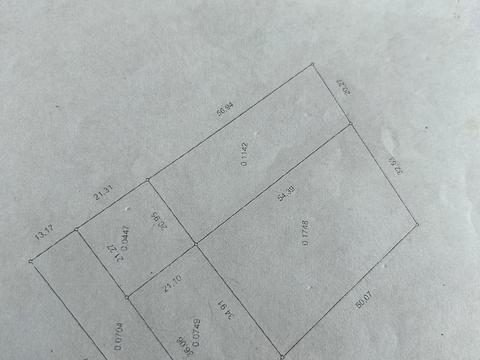 дом по адресу Варшавська