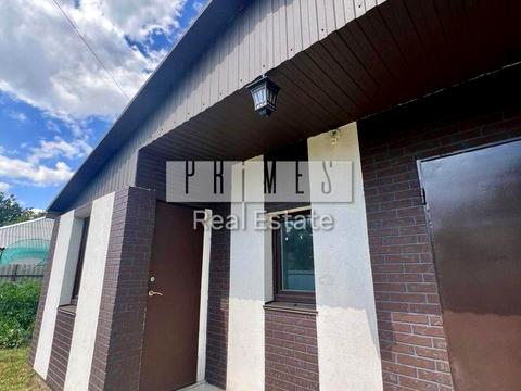 будинок за адресою Світильня