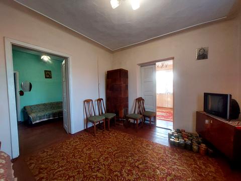 дом по адресу Дрогобычская ул., 122