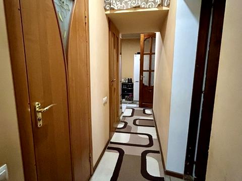 квартира за адресою Гетьмана Сагайдачного вул., 17