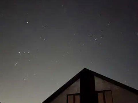 будинок за адресою с. Зазим'я, Київська вул.