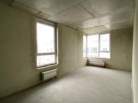 квартира за адресою Замарстинівська вул. (Калініна), 134-А