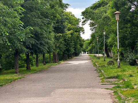квартира по адресу Великого Кобзаря ул. (Первомайская), 13