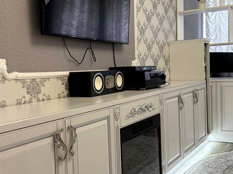 квартира за адресою Будівельників вул., 12