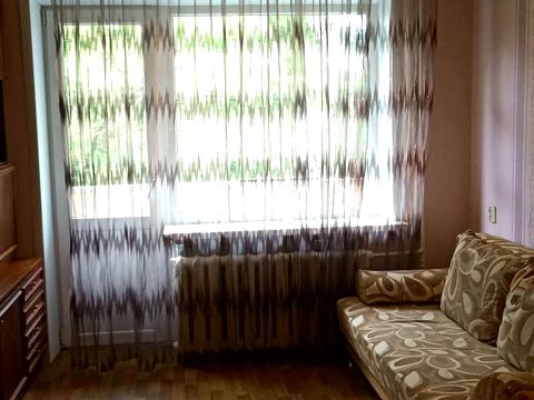 квартира по адресу щорса, 94