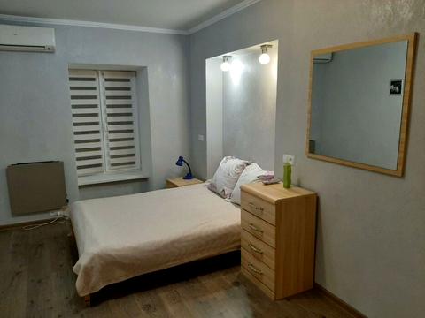 квартира по адресу Пушкинская , 65 