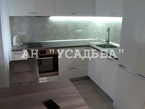 квартира за адресою Василя Стуса вул.