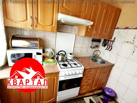 квартира за адресою Опытная, 111