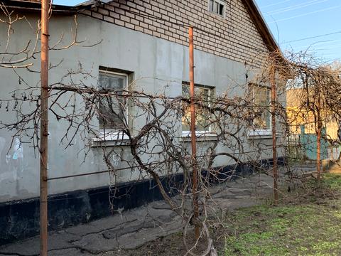 дом по адресу Гагарина , 22